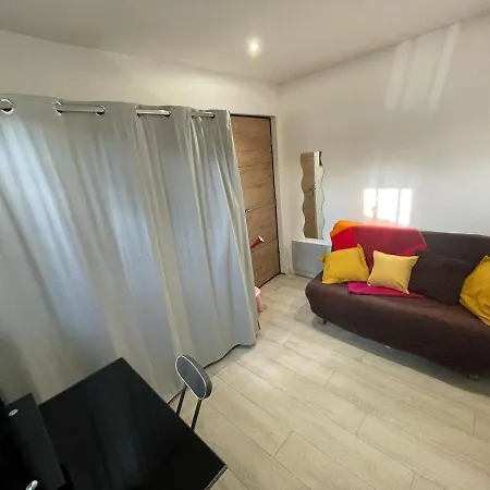 Nouveau Piscine Bassin D Arcachon Khelus Menage Draps Inclus