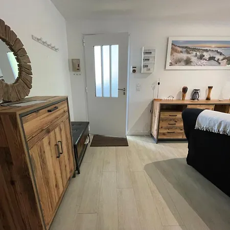 Nouveau Piscine Bassin D Arcachon Khelus Menage Draps Inclus Gujan-Mestras