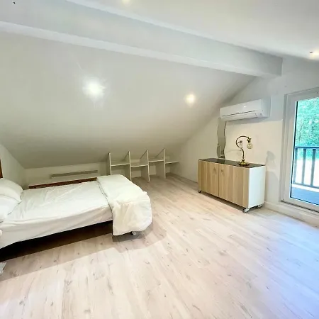 Chalet Nouveau Piscine Bassin D Arcachon Khelus Menage Draps Inclus